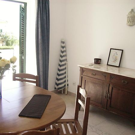 Apartamento Casa Do Sol Lagos Room photo