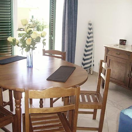 Apartamento Casa Do Sol Lagos Room photo